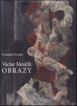 Obrazy