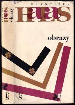 Obrazy