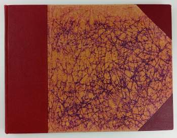 Obrazy k české historii