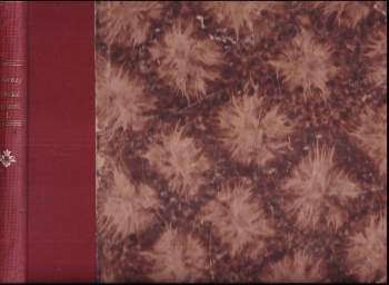 František Palacký: Obrazy k české historii