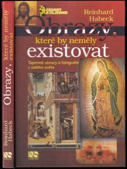 Obrazy, které by neměly existovat