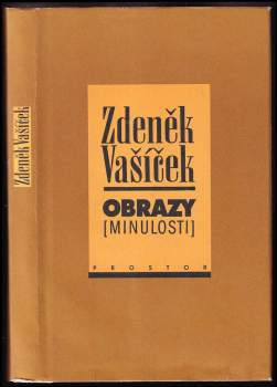 Obrazy (minulosti)