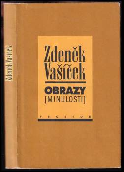 Obrazy (minulosti)