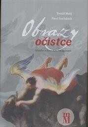 Obrazy očistce
