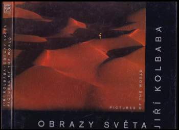 Obrazy světa