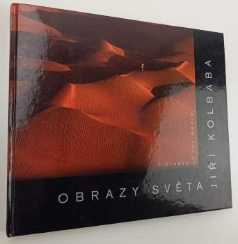 Obrazy světa