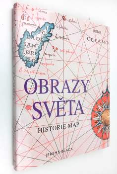 Obrazy světa