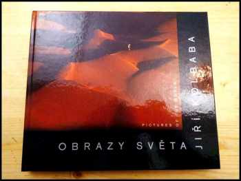 Obrazy světa