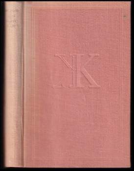 Heinrich Heine: Obrazy z cest