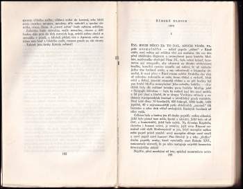 Jan Neruda: Obrazy z ciziny