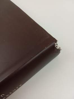 David Vávra: Obrazy z dějin české architektury