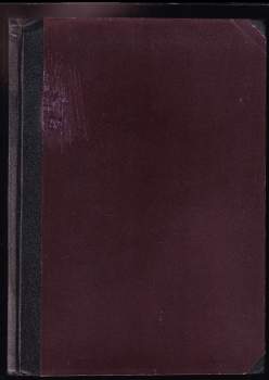 Obrazy z dějin jihočeského umění