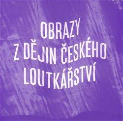 Obrazy z dějin národa českého