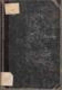 Obrazy z kulturních dějin českých