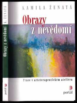 Obrazy z nevědomí