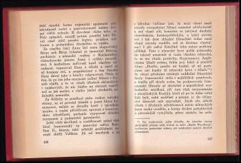 Karel Havlíček Borovský: Obrazy z Rus