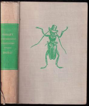 Honoré de Balzac: Obrazy ze soukromého i veřejného života zvířat