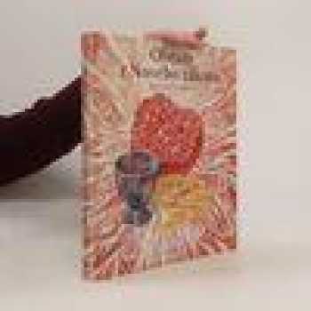 Obrazy ze starého zákona