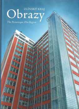 Obrazy - Zlínský kraj