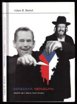 Obřezaná republika