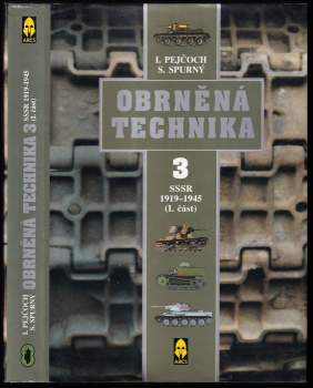 Obrněná technika