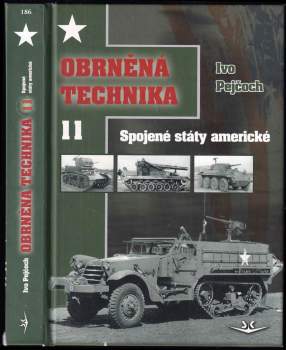 Obrněná technika