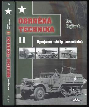 Obrněná technika