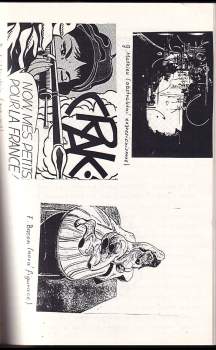 Obrysy vývoje evropské hudby 20.století