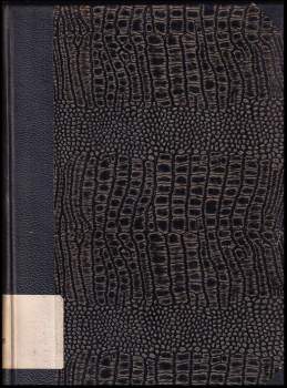 Obsah zpráv národní banky československé ročník 1935 (číslo 99-110)