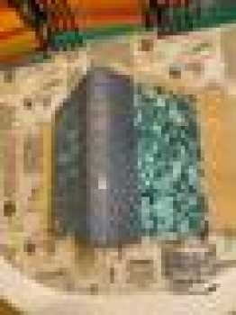 Obsahy z literárních děl novočeských pro potřebu středních škol i veřejných knihoven