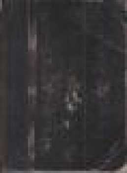 Obsahy z literárních děl novočeských