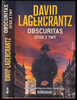 Obscuritas