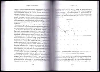 John Derbyshire: Obsesja Liczb Pierwszych