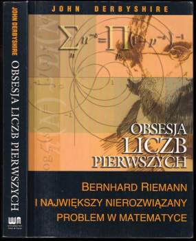 Obsesja Liczb Pierwszych