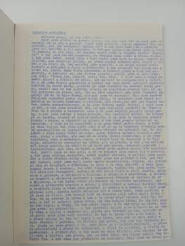 Bohumil Hrabal: Obsluhoval jsem anglického krále