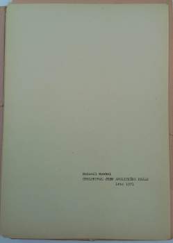 Bohumil Hrabal: Obsluhoval jsem anglického krále