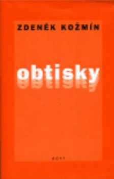 Obtisky