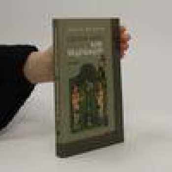 Obtížné oddíly knih Mojžíšových