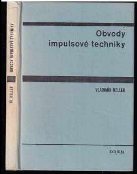 Obvody impulsové techniky