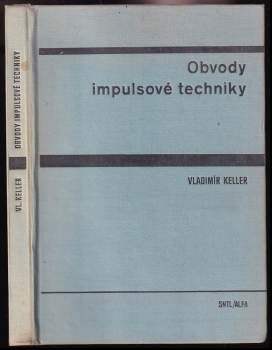 Obvody impulsové techniky