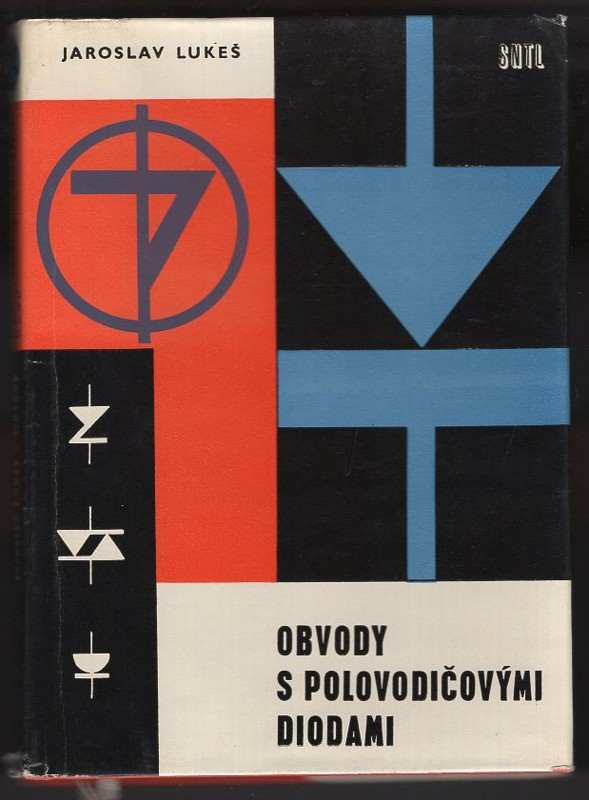 Obvody s polovodičovými diodami