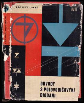 Obvody s polovodičovými diodami