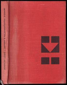 Obvody s polovodičovými diodami