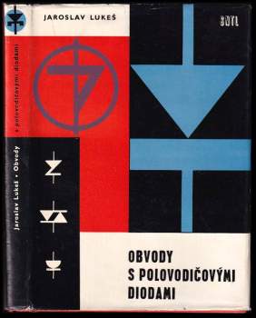 Obvody s polovodičovými diodami