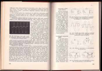 Jaroslav Lukeš: Obvody s polovodičovými diodami