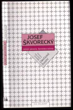 Obyčejné životy