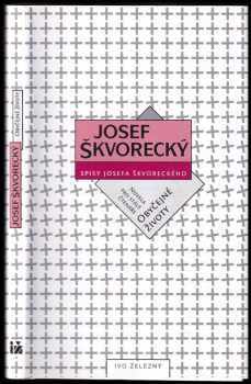 Obyčejné životy