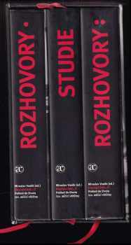 Obyčejní lidé--?!