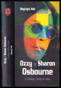 Obyčejní lidé