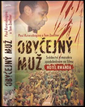 Obyčejný muž